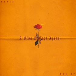 A Vida Começa Agora