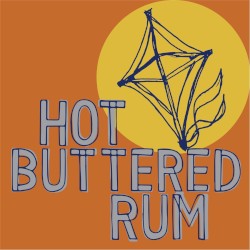 The Kite & the Key, Pt. 1