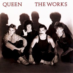 The Works