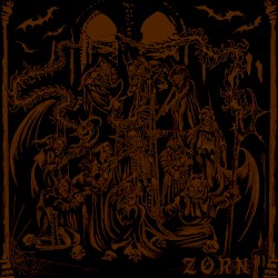 Endless Funeral