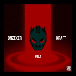 Onzeker Kraft, Vol.1