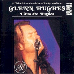 Ultimate Hughes. Volume 1. 1979-1994