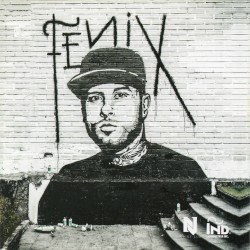 Fénix