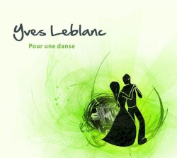 Pour une danse