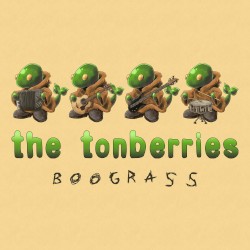 Hootin’ Nanny (“Kaepora Gaebora” from “The Legend of Zelda: Ocarina of Time”)