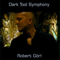 Dark Tool Symphony