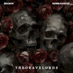 THE GRAVELORDS
