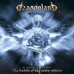 The Battle of the Ivory Plains