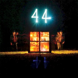 44