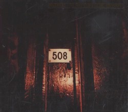 Til the Cops Come Knockin'