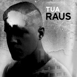 Raus