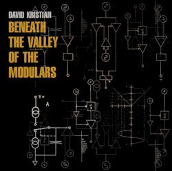 Beneath the Valley of the Modulars