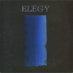 Elegy