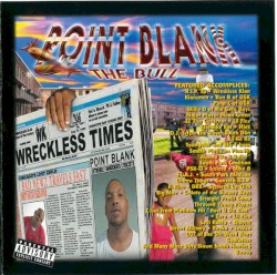 Bad Newz Travels Fast