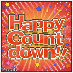 Happy Countdown!!