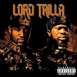 Lord Trilla