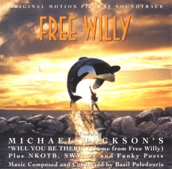 Free Willy