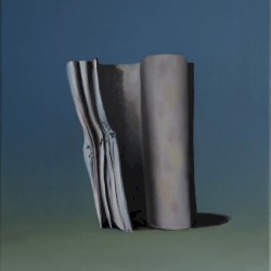 Everywhere at the End of Time (Stage 1)