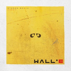 Wall°E