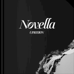 Novella