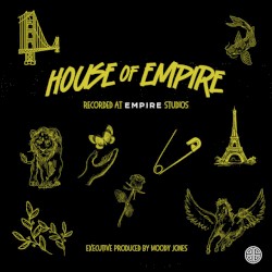 HOUSE of EMPIRE
