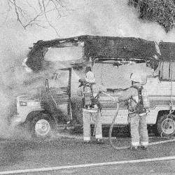 All Roads Lead to the Gun II