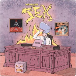 Sex EP