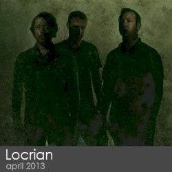 Violitionist Sessions