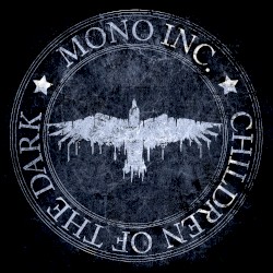 Children of the Dark (2021)