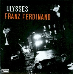 Ulysses