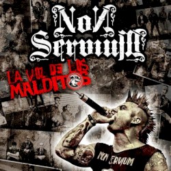 La voz de los malditos