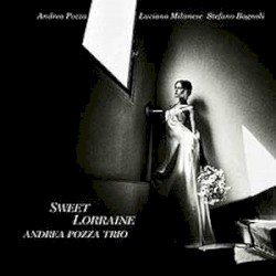 Sweet Lorraine