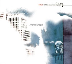 Steam