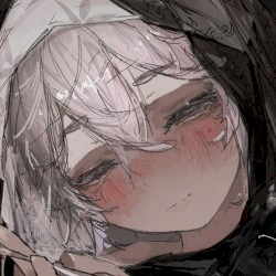 バースデイ