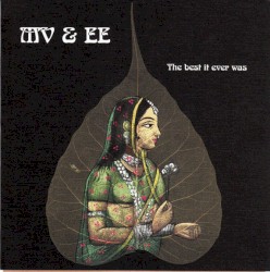 The Best It Ever Was