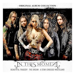 Original Album Collection