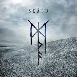 SKÁLD