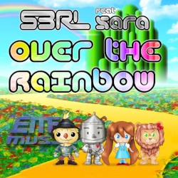 Over the Rainbow (DJ Edit)