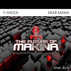 Dear Mama