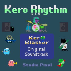 Kero Rhythm