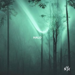 Halo (extended mix)