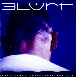 The Kenny Rogers Greatest Hit