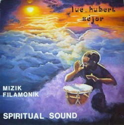 Mizik Filamonik: Spiritual Sound