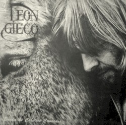 León Gieco y su banda de Caballos Cansados