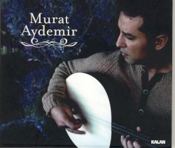 Murat Aydemir
