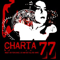 Inget varar för evigt - sÄ har det alltid varit