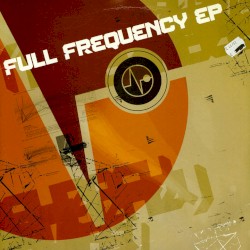Full Frequency EP