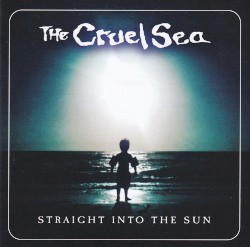 Straight Into the Sun