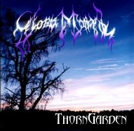 ThornGarden