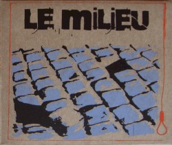 La corde ou le pavé